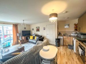 Photo 3- click for photo gallery